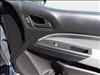 2019 Chevrolet Colorado Work Truck