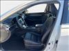 2024 Nissan Altima 2.0 SR