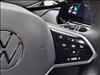 2023 Volkswagen ID.4 Standard