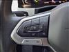 2022 Volkswagen Atlas SEL 4Motion