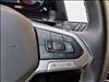 2024 Volkswagen Atlas Cross Sport SE