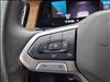 2024 Volkswagen Atlas SE