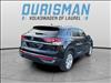 2023 Volkswagen Atlas Cross Sport SE 4Motion