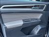 2023 Volkswagen Atlas SE 4Motion