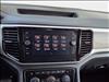 2023 Volkswagen Atlas V6 SE 4Motion