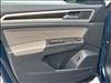 2023 Volkswagen Atlas V6 SE 4Motion