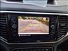 2022 Volkswagen Atlas Cross Sport 2.0T SE w/Technology