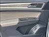2023 Volkswagen Atlas Cross Sport V6 SE 4Motion
