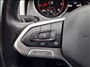 2021 Volkswagen Atlas V6 SE 4Motion