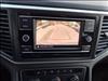 2022 Volkswagen Atlas Cross Sport 2.0T SE
