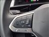 2024 Volkswagen Atlas Cross Sport SE 4Motion