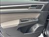 2023 Volkswagen Atlas SE
