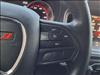 2023 Dodge Charger SE