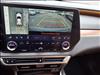 2024 Lexus RX 350 Luxury