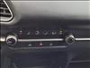 2024 Mazda CX-30 2.5 S