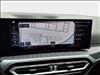 2024 BMW 3 Series 330e xDrive