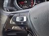2019 Volkswagen Tiguan 2.0T SEL 4Motion