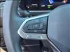 2024 Volkswagen Tiguan SE 4Motion