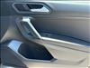 2019 Volkswagen Tiguan SEL R-Line