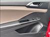 2022 Volkswagen Taos SEL 4Motion