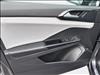 2022 Volkswagen Taos SEL 4Motion