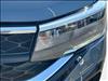 2023 Volkswagen Taos SE 4Motion