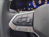 2025 Volkswagen Taos SE 4Motion