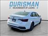 2023 Volkswagen Jetta Sport