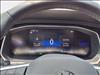 2024 Volkswagen Jetta Sport