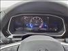 2024 Volkswagen Jetta Sport