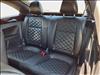 2019 Volkswagen Beetle 2.0T Final Edition SEL