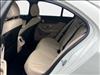 2019 Mercedes-Benz C-Class 300 4MATIC