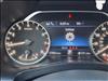 2023 Nissan Murano S