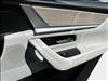 2024 Mazda CX-90 3.3 Turbo Premium Plus