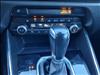2023 Mazda CX-9 Grand Touring
