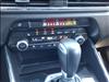 2022 Mazda CX-9 Grand Touring