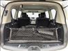 2020 Nissan Armada Platinum