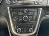 2014 Buick Encore Leather