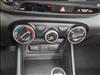 2022 Hyundai VENUE SE