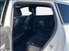 2023 Mercedes-Benz GLA 250 4MATIC