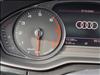 2023 Audi Q5 40 Premium quattro
