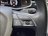 2023 Audi Q7 quattro Premium 45 TFSI