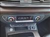 2022 Audi Q5 quattro Premium Plus 40 TFSI