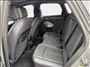 2023 Audi Q3 quattro S line Premium 45 TFSI