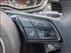 2023 Audi A5 Sportback 45 S line Premium quattro