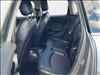 2016 MINI Hardtop 4 Door Cooper S