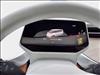 2025 Volkswagen ID. Buzz 