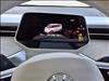 2025 Volkswagen ID. Buzz 