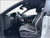 2023 Volkswagen Arteon SEL R-Line 4Motion