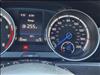 2017 Volkswagen Golf R 4Motion